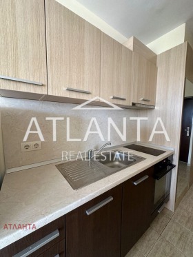 ������� 1-����� | Imot.bg � ����� ������ 13