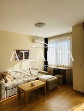 ������� 1-����� | Imot.bg � ����� ������ 8