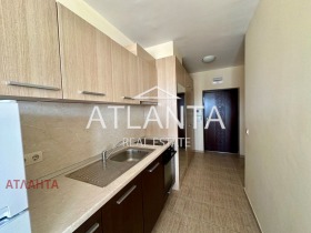 ����� ������� 1-�����,���� �����, �.�. ��.��. ���������� � �����