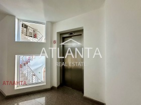 ������� 1-����� | Imot.bg � ����� ������ 9