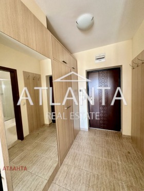 ������� 1-����� | Imot.bg � ����� ������ 10