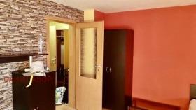 1-СТАЕН, 54 m2