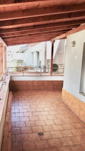 ������� 1-����� | Imot.bg � ����� ������ 7