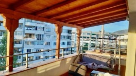 ������� 1-����� | Imot.bg � ����� ������ 5