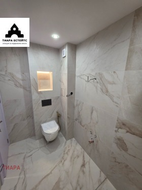 ������� 1-����� | Imot.bg � ����� ������ 5
