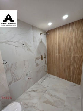 ����� ������� 1-�����,���� �����, �������� ������>