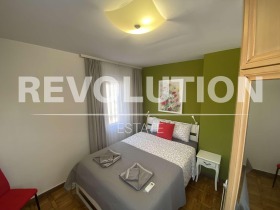 1 bedroom Lyatno kino Trakiya, Varna 3