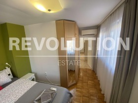 1 bedroom Lyatno kino Trakiya, Varna 4