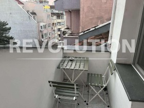 1 bedroom Lyatno kino Trakiya, Varna 6