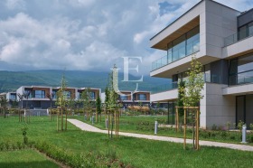  2- | Imot.bg    7
