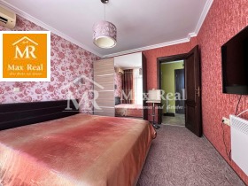  2- | Imot.bg    8