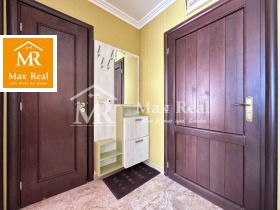  2- | Imot.bg    12