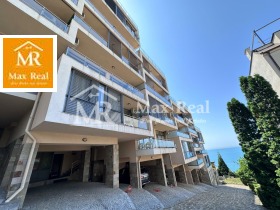  2- | Imot.bg    5