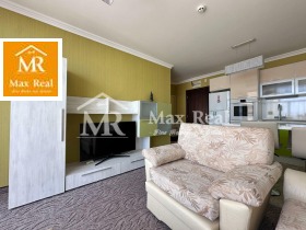  2- | Imot.bg    4