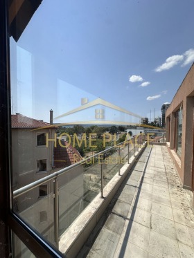  2- | Imot.bg    6
