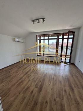 1 dormitor Briz, Varna
