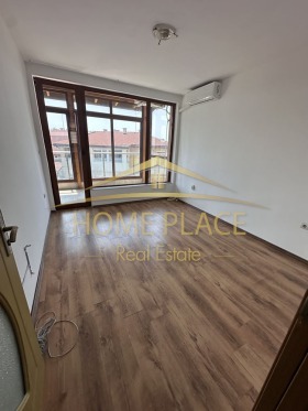  2- | Imot.bg    5