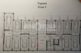 ������� 2-����� | Imot.bg � ����� ������ 4