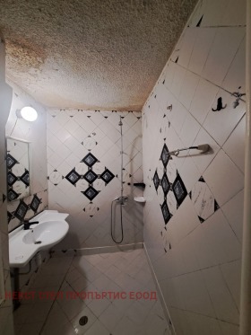 ������� 2-����� | Imot.bg � ����� ������ 12