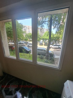 ������� 2-����� | Imot.bg � ����� ������ 7