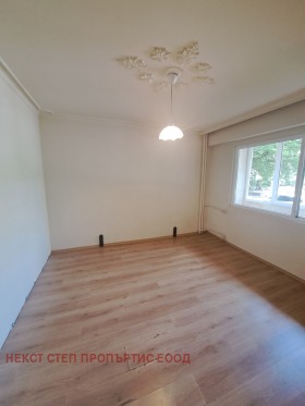 ������� 2-����� | Imot.bg � ����� ������ 9