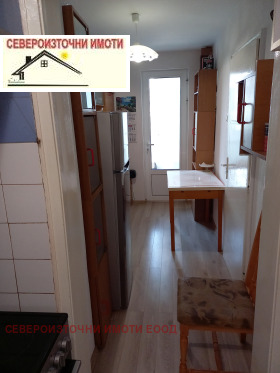 ������� 2-����� | Imot.bg � ����� ������ 13