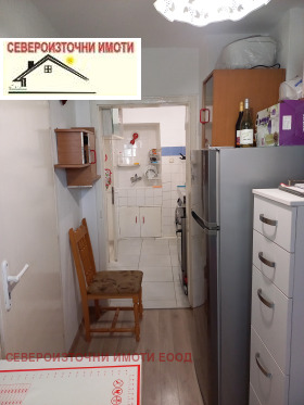 ������� 2-����� | Imot.bg � ����� ������ 14