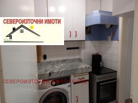 ������� 2-����� | Imot.bg � ����� ������ 12