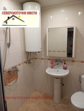 ������� 2-����� | Imot.bg � ����� ������ 10