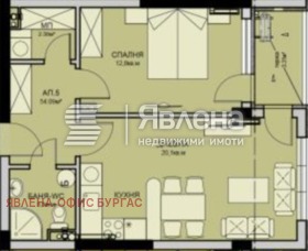 ������� 2-����� | Imot.bg � ����� ������ 7