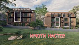 Продажба на имоти в Добруджански, град Шумен — страница 6 - изображение 10 