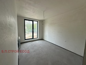 2 bedroom Dianabad, Sofia 8