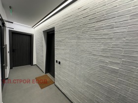 2 bedroom Dianabad, Sofia 4