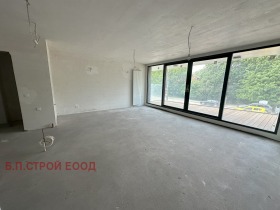 2 bedroom Dianabad, Sofia 5