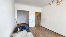 2 bedroom Tsveten kvartal, Varna 1