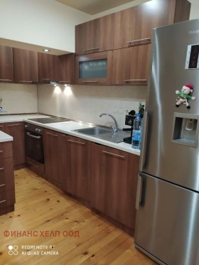 2 yatak odası Svişov, bölge Veliko Tarnovo
