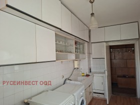  3- | Imot.bg    11