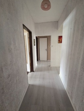  3- | Imot.bg    5