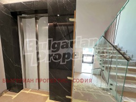  3- | Imot.bg    12