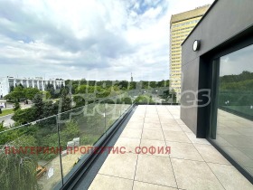  3- | Imot.bg    9