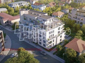  3- | Imot.bg    7