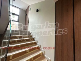  3- | Imot.bg    6