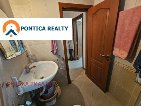 ������� 3-����� | Imot.bg � ����� ������ 10