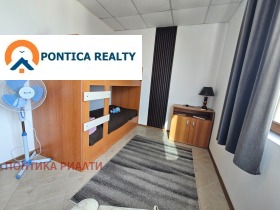 ������� 3-����� | Imot.bg � ����� ������ 14