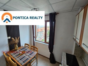 ������� 3-����� | Imot.bg � ����� ������ 16