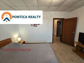 ������� 3-����� | Imot.bg � ����� ������ 12