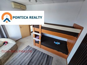 ������� 3-����� | Imot.bg � ����� ������ 11