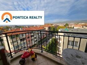 ������� 3-����� | Imot.bg � ����� ������ 8