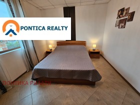 ������� 3-����� | Imot.bg � ����� ������ 17