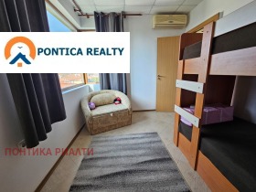 ������� 3-����� | Imot.bg � ����� ������ 13